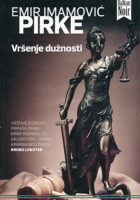 Vršenje dužnosti