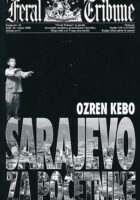 Sarajevo za početnike