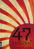 47. samuraj
