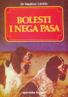 Bolesti i nega pasa