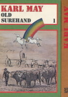 Old Surehand 1-2
