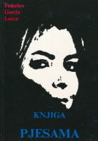 Knjiga pjesama