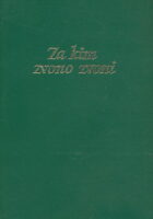 Za kim zvono zvoni