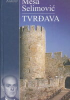 Tvrđava