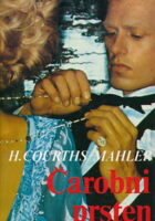 Čarobni prsten