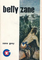 Betty Zane