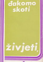 Živjeti, uprkos