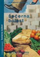 Šećerna bolest