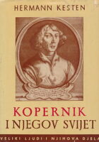 Kopernik i njegov svijet