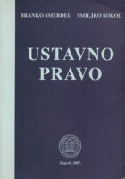 Ustavno pravo