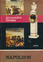 Napoleon