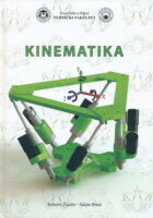 Kinematika