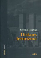 Diskurs terorizma
