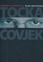 Točka čovjek
