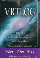 Vrtlog
