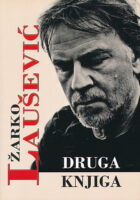 Druga knjiga
