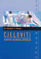 Cjeloviti sustav samoizlječenja