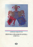 Zrinsko-frankopanska urota