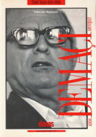 Adem Demaći: Ispovijest