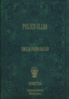 Posjed Ulloa