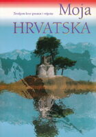 Moja Hrvatska