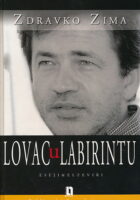 Lovac u labirintu