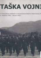 Ustaška Vojnica 1