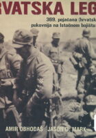 Hrvatska legija