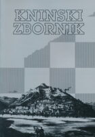 Kninski zbornik