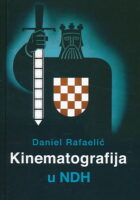 Kinematografija u NDH