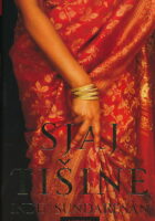 Sjaj tišine