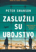 Zaslužili su ubojstvo