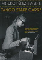 Tango stare garde