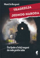 Tragedija jednog naroda