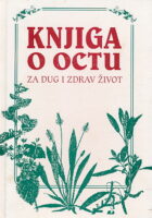 Knjiga o octu