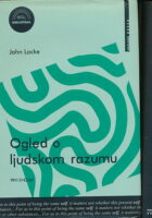 Ogled o ljudskom razumu 1-2