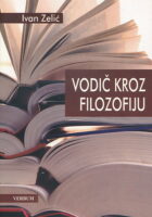 Vodič kroz filozofiju