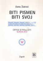 Biti pismen, biti svoj