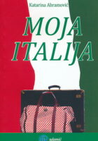 Moja Italija