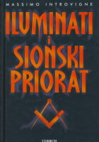Iluminati i sionski priorat