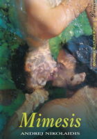 Mimesis