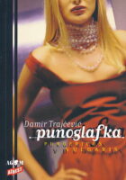 Punoglafka