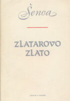 Zlatarovo zlato