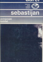Sebastijan