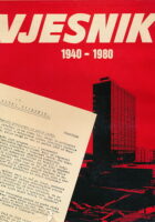 Vjesnik 1940-1980