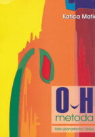 O-H metoda