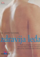 Zdravija leđa