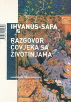 Razgovor čovjeka sa životinjama