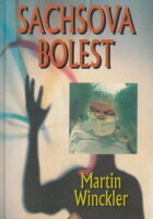 Sachsova bolest