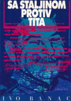 Sa Staljinom protiv Tita